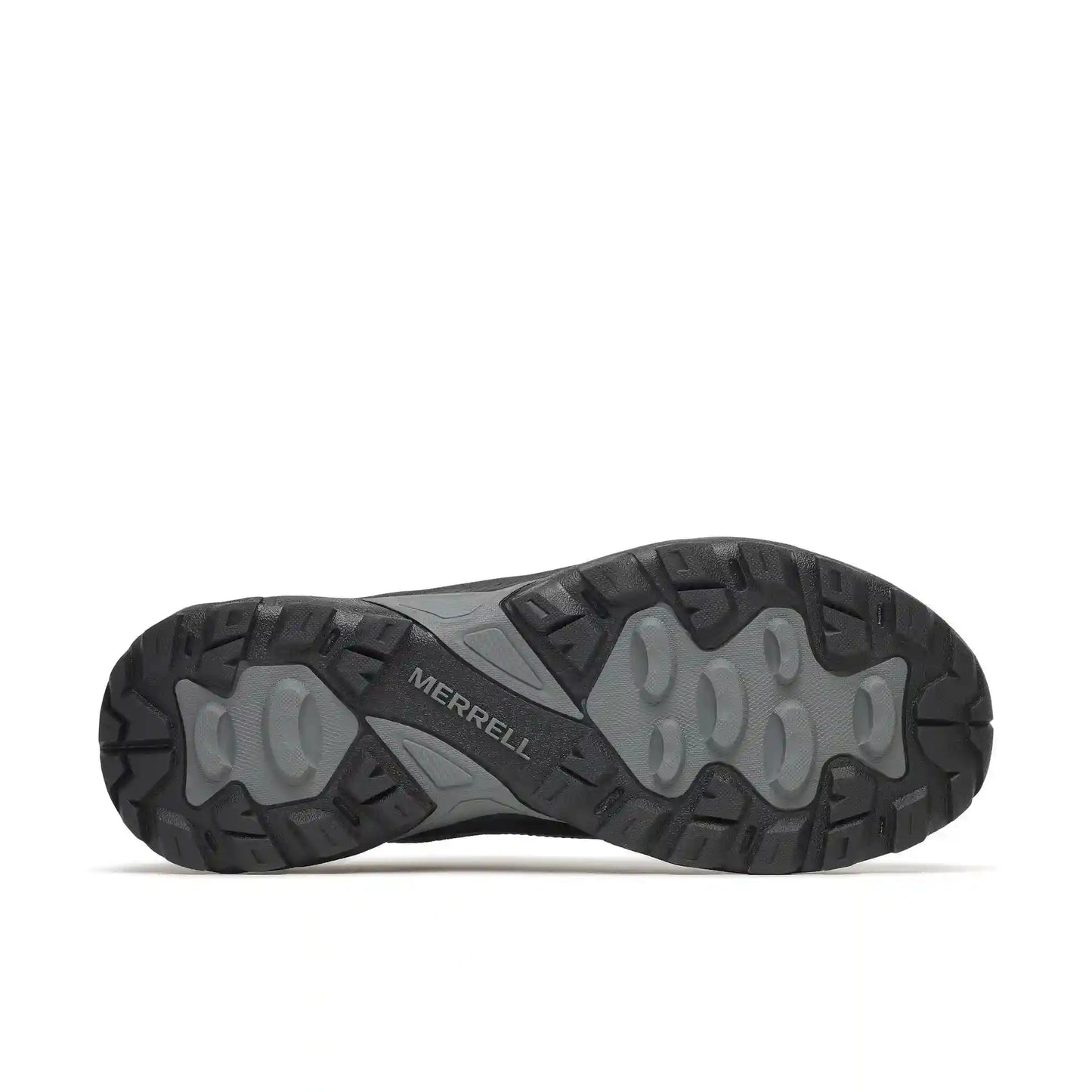 Speed Strike 2 GORE-TEX®