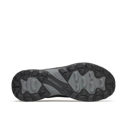 Speed Strike 2 GORE-TEX®