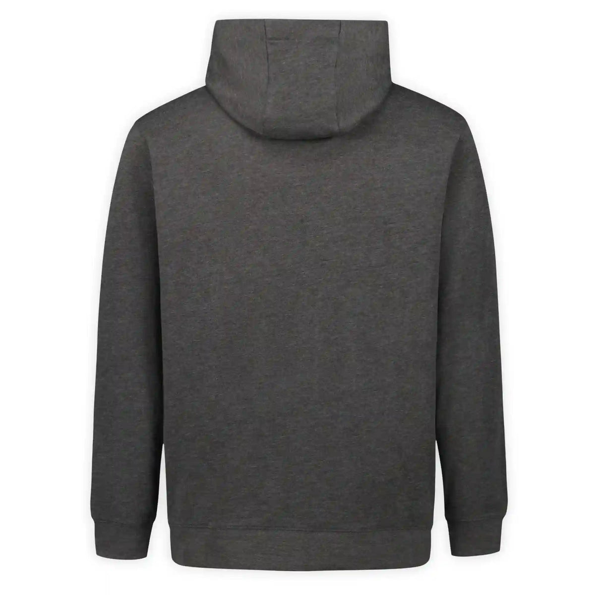 Carson Full Zip Hoody