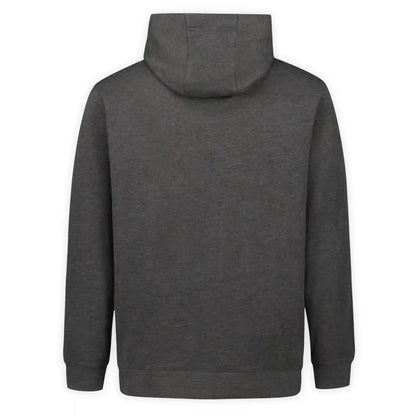 Carson Full Zip Hoody