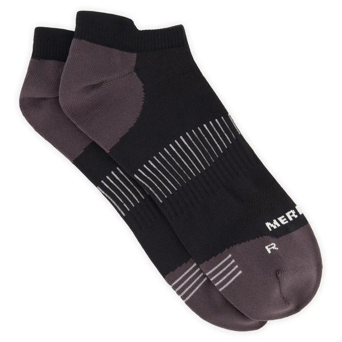Trail Running Low Cut Sock