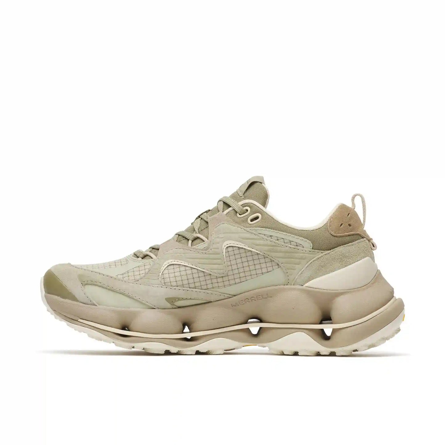 SpeedArc Matis Leather Waterproof