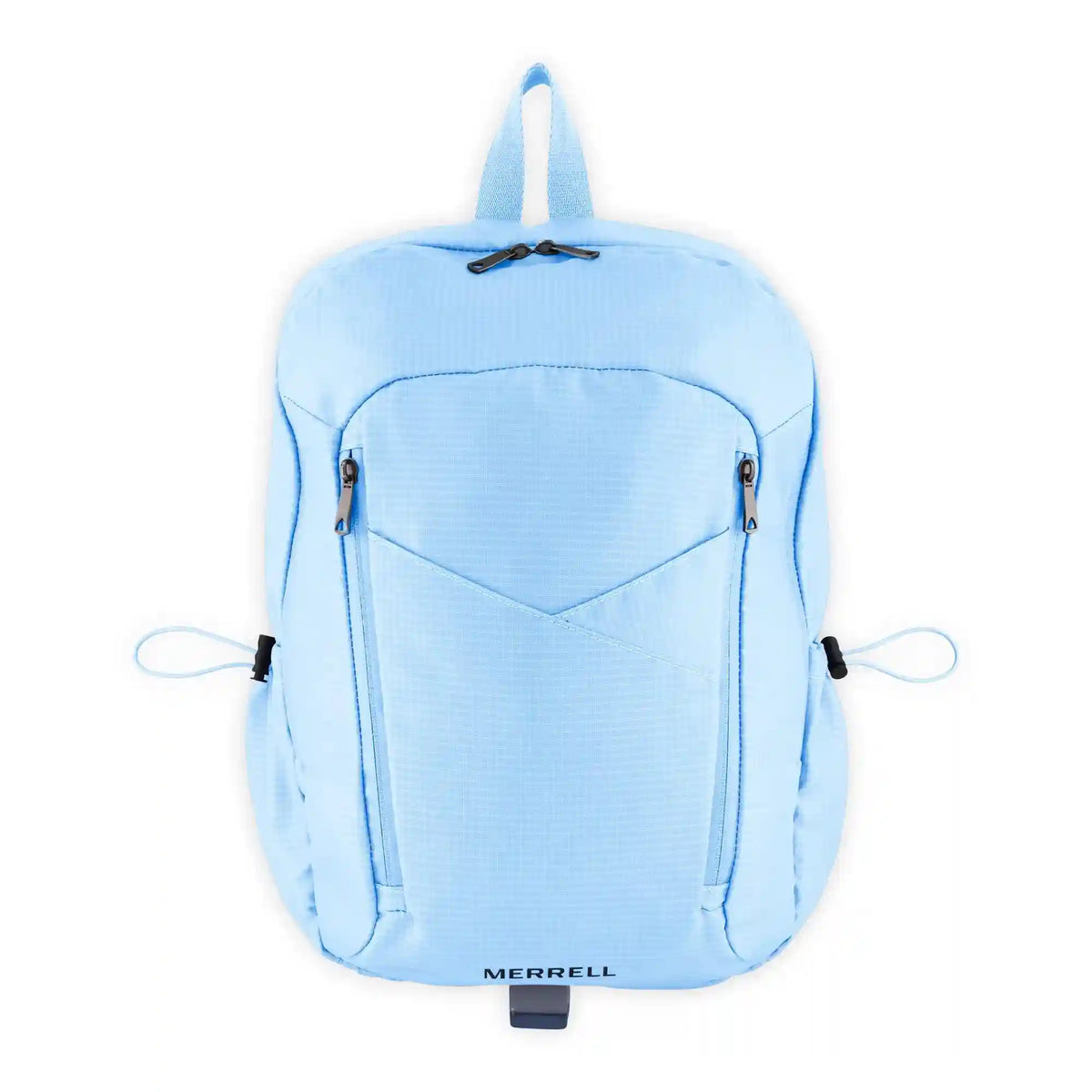 Eclipse Backpack