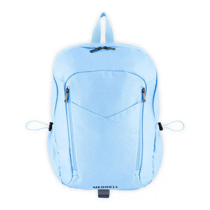 Eclipse Backpack