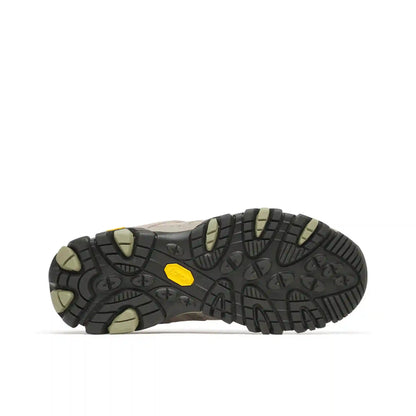Moab 3 Wide Width