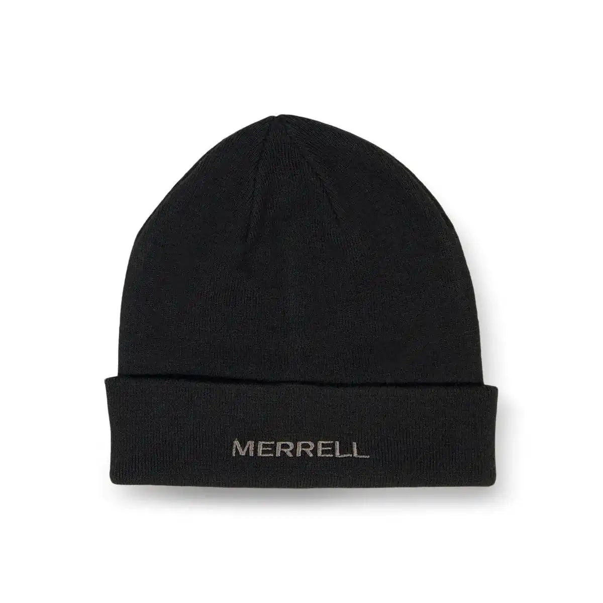 Powell Core Logo Beanie
