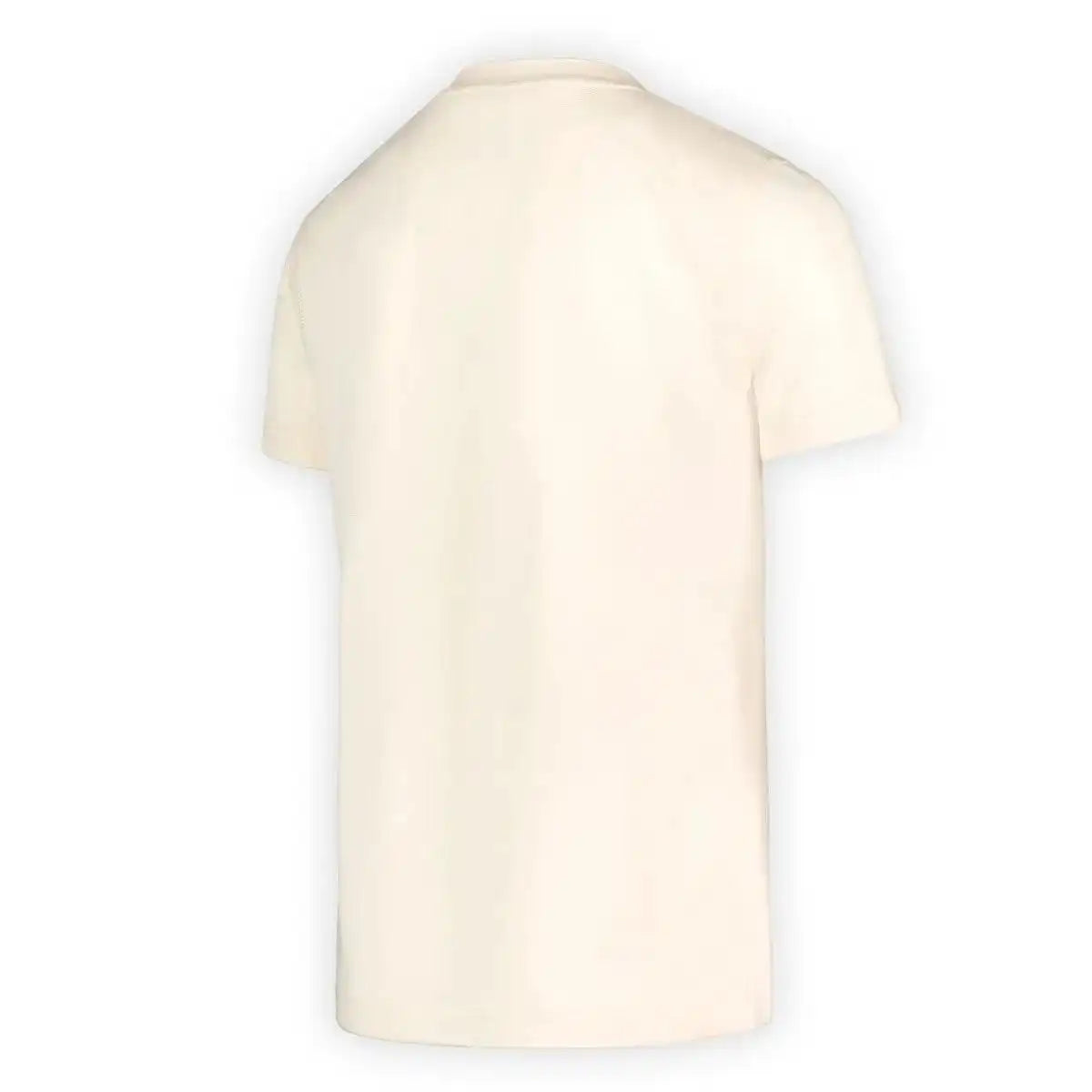 Active Short Sleeve Tee