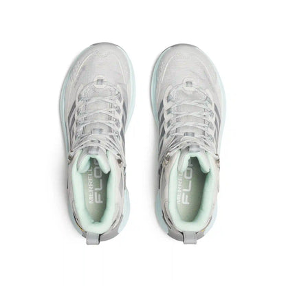 Moab Speed 2 Mid GORE-TEX®