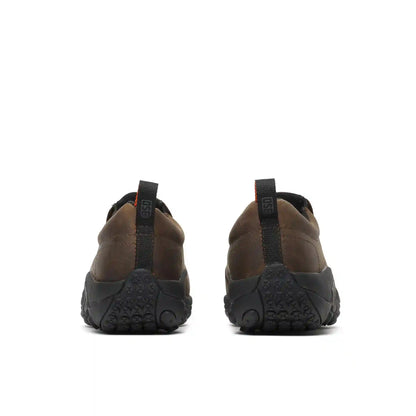 Jungle Moc Leather Comp Toe SD+ Work Shoe Wide Width