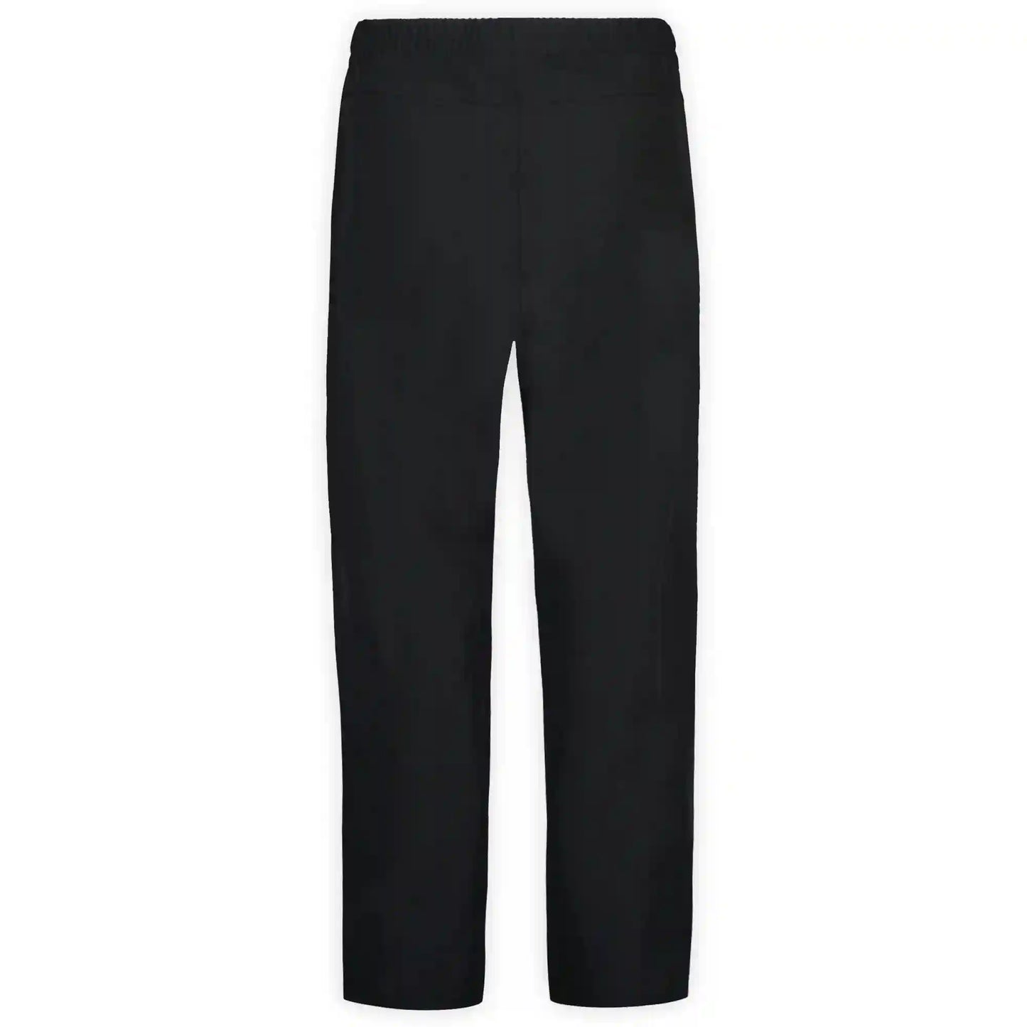 Sola Hiking Pant