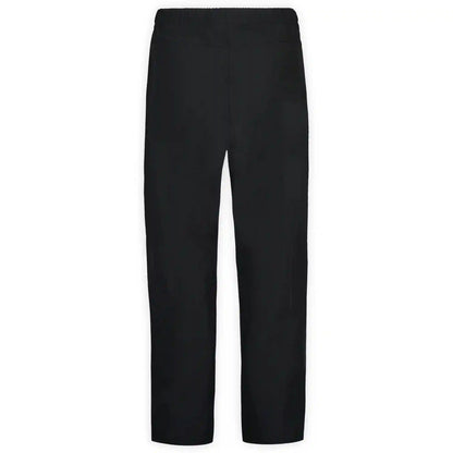 Sola Hiking Pant