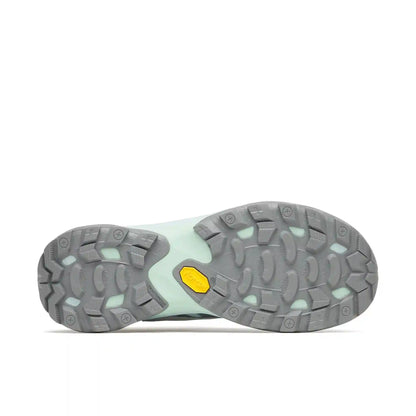 Moab Speed 2 Mid GORE-TEX®