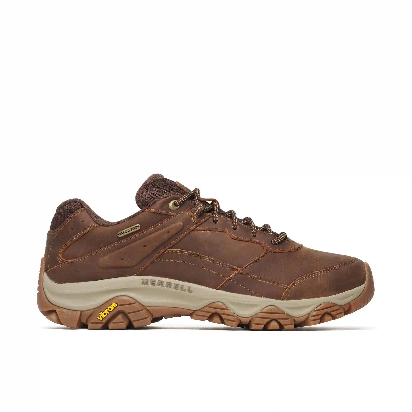 Moab Adventure 3 Waterproof