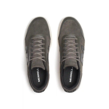 Cygnet Leather