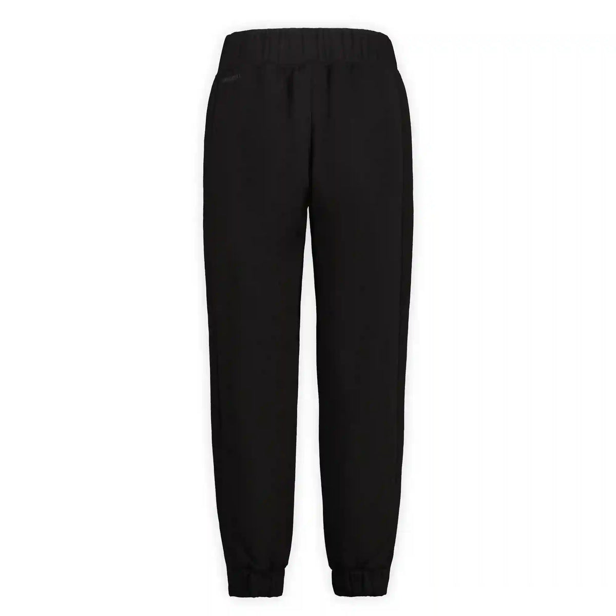 Peakstone Fleece Jogger