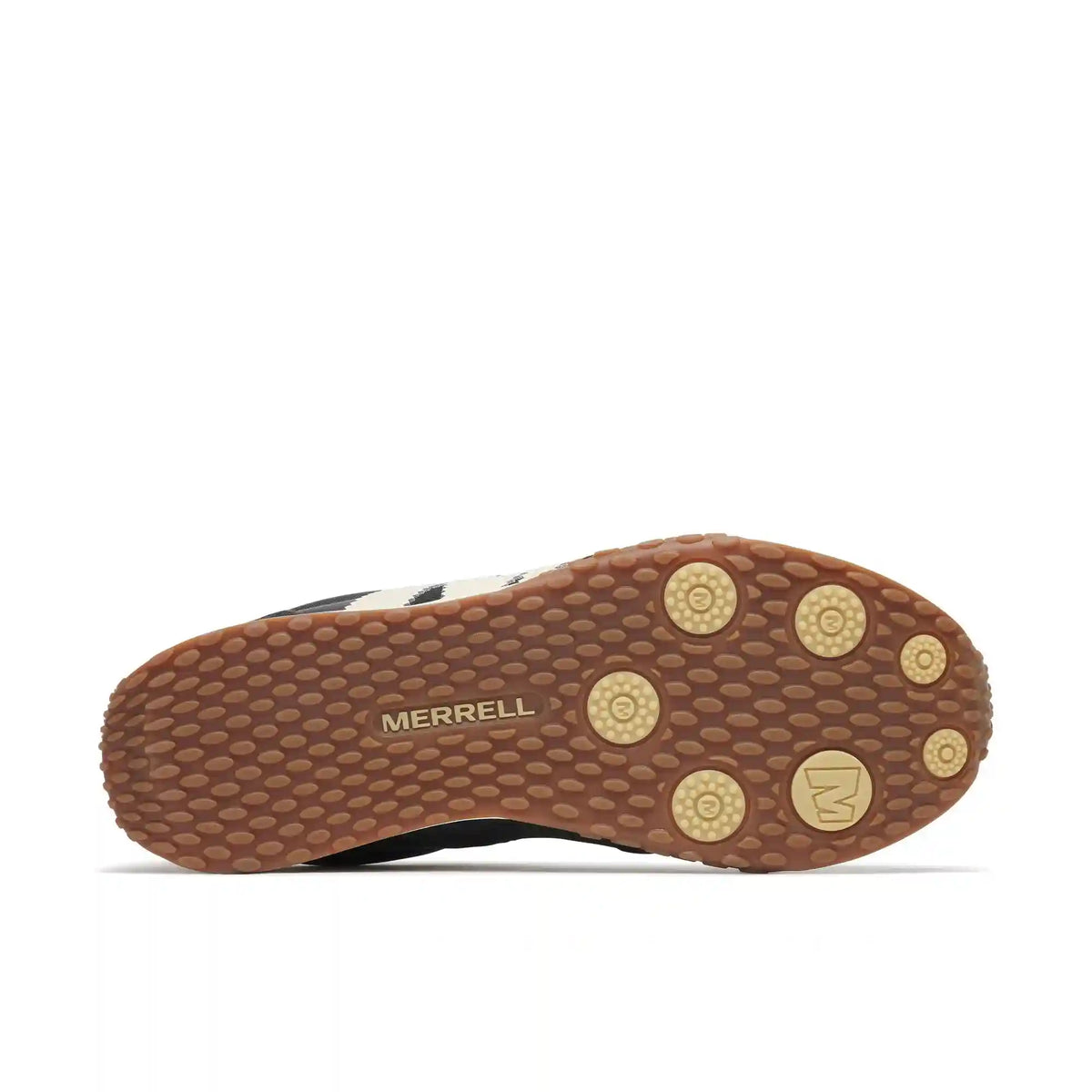 Sprint Anthem Leather