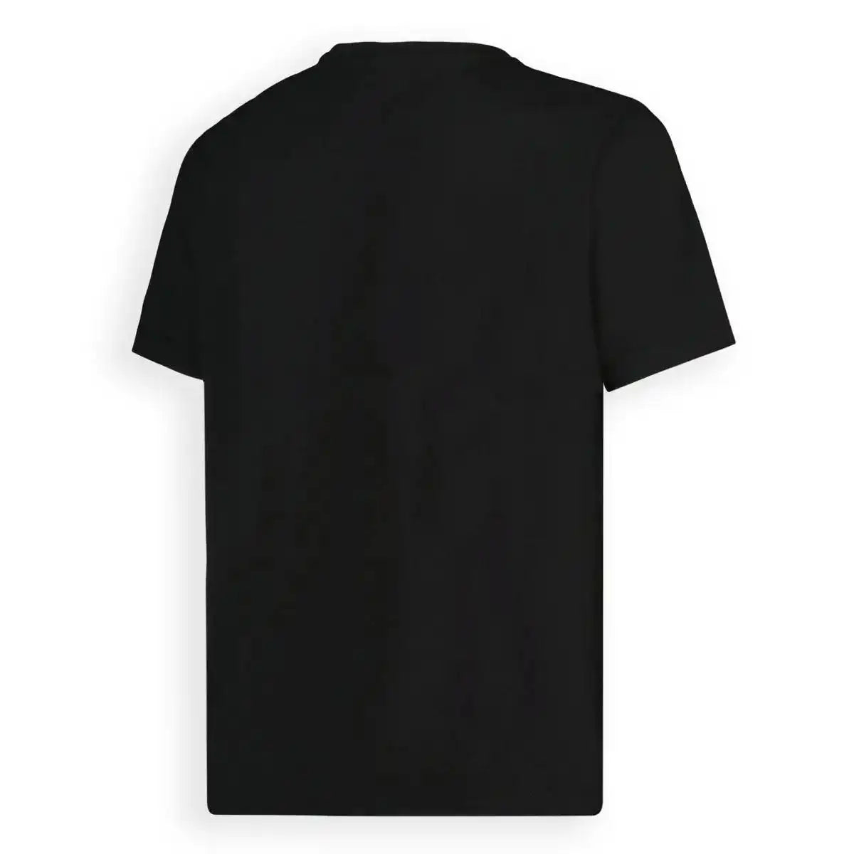 Camp Merrell Graphic Tee