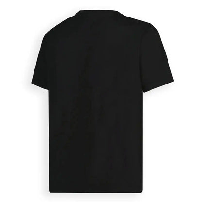 Camp Merrell Graphic Tee