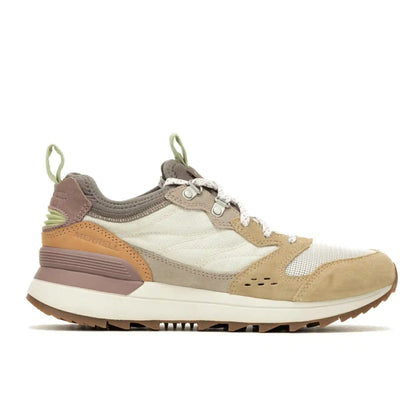 Alpine 83 Sneaker Recraft