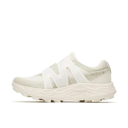 Agility Peak 6 BOA®