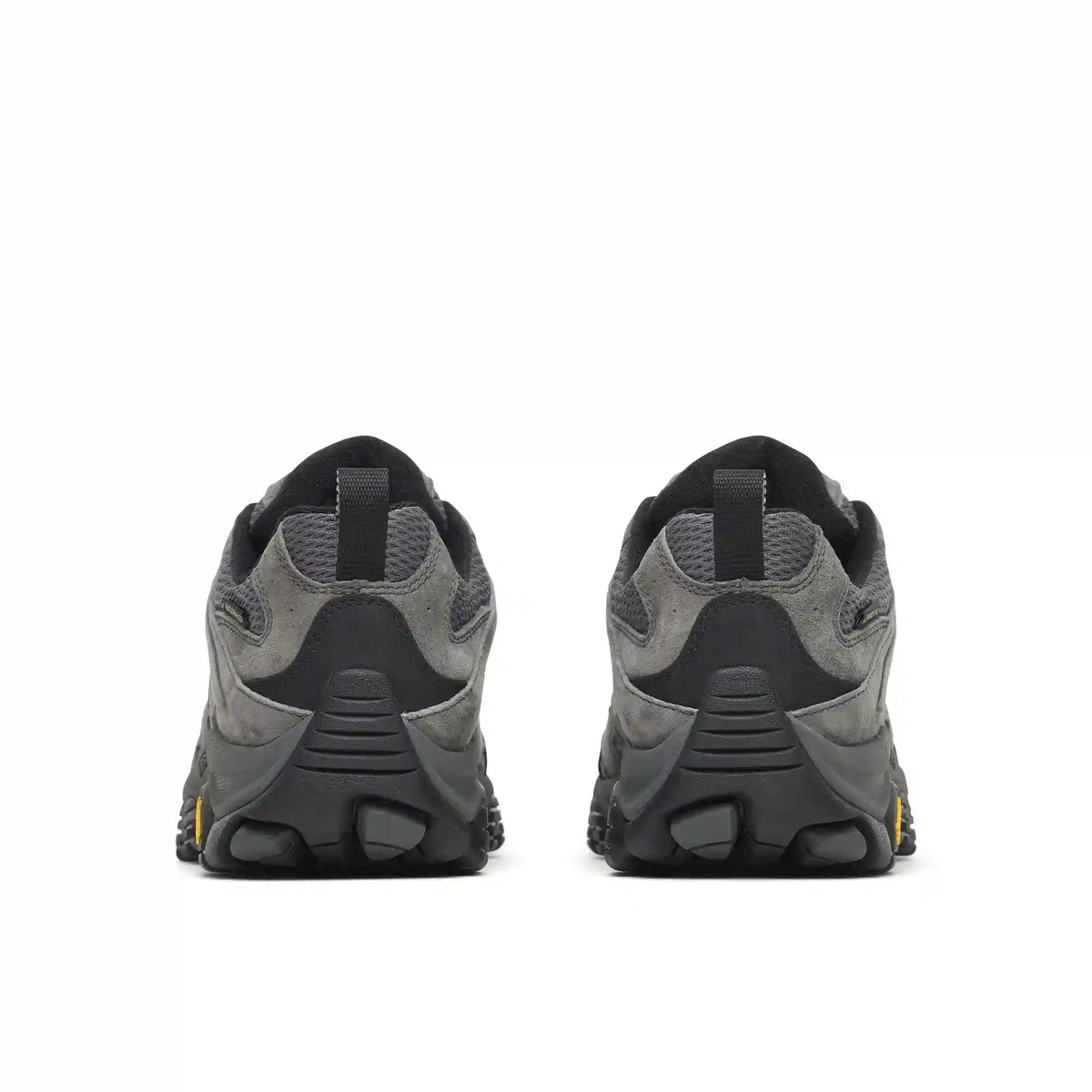 Moab 3 Waterproof Wide Width