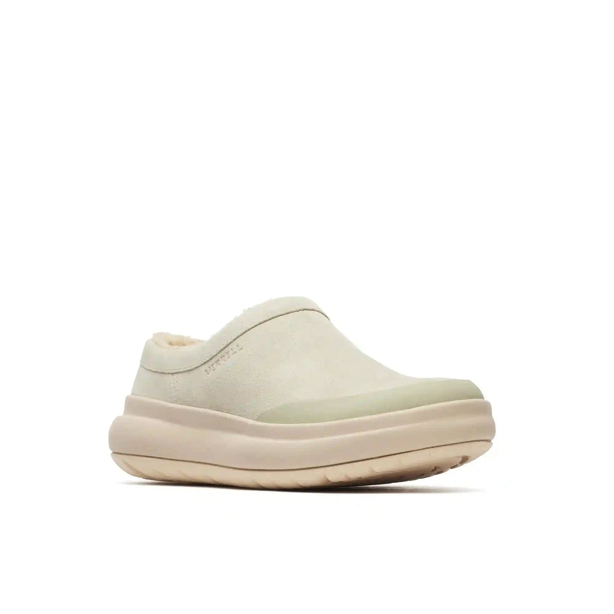 Marquette Thermo Mule