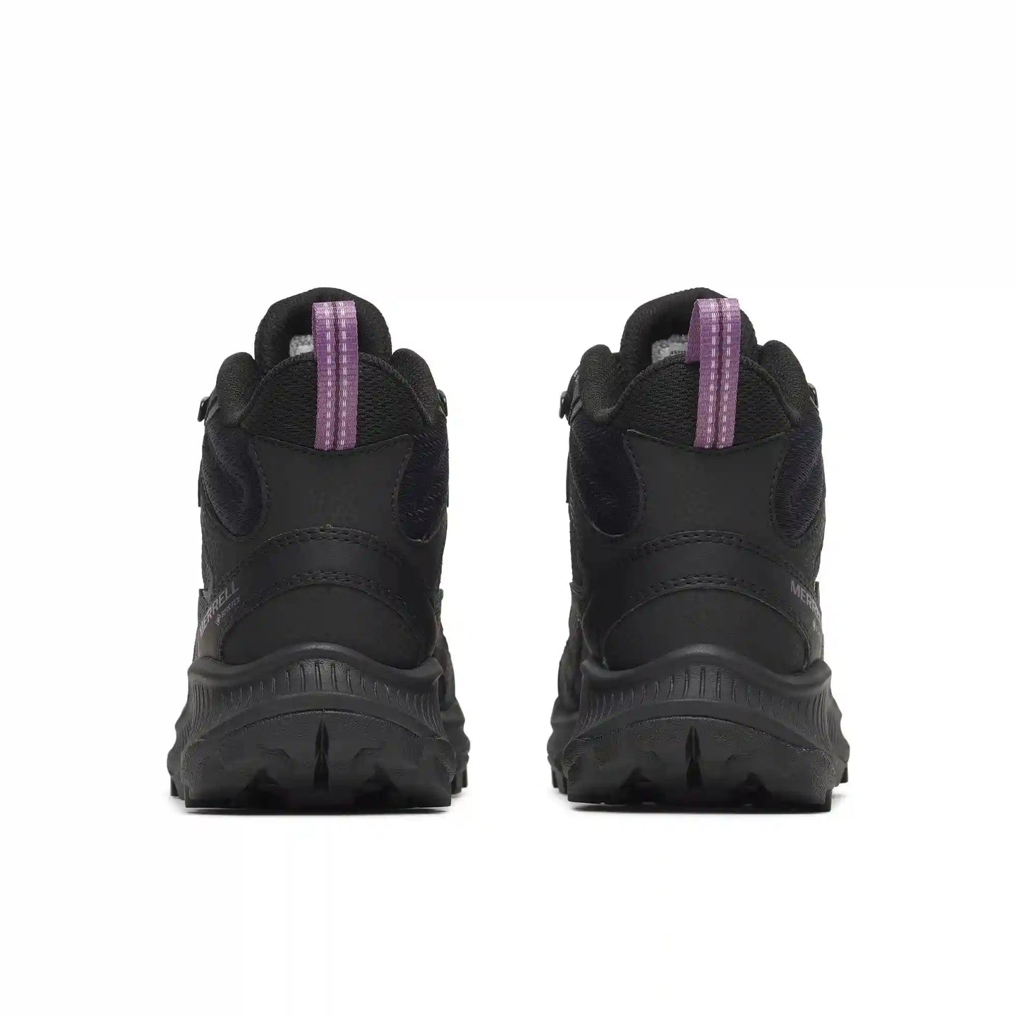 Speed Strike 2 Mid GORE-TEX®