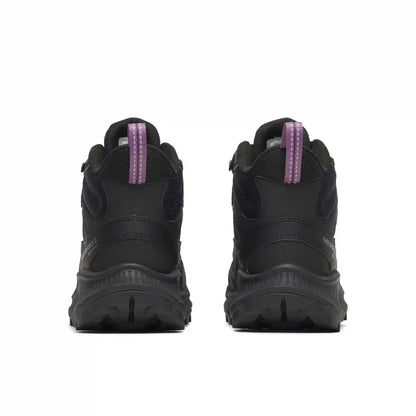 Speed Strike 2 Mid GORE-TEX®