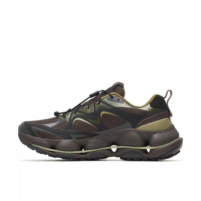 SpeedArc Matis GORE-TEX®