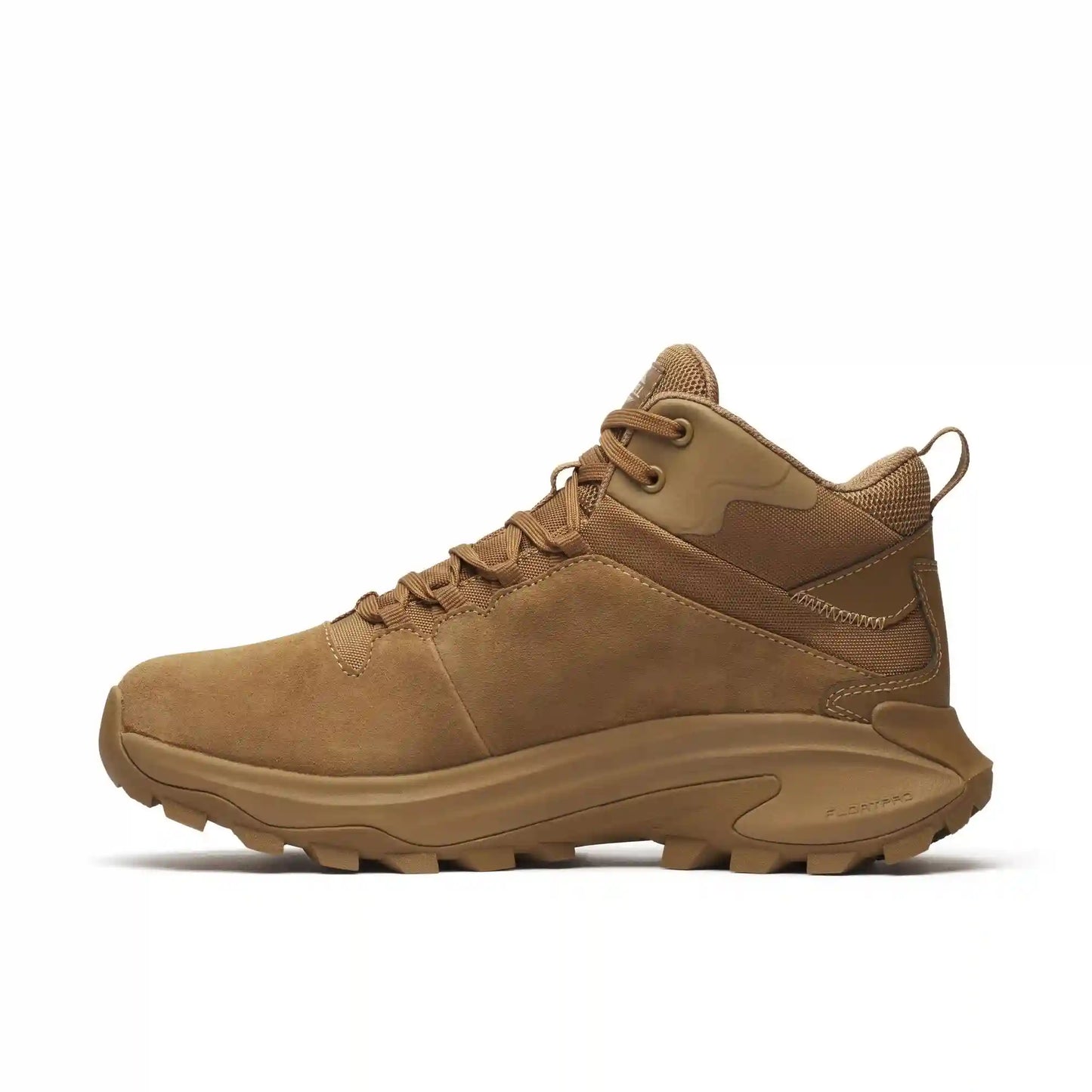 Moab Speed 2 Mid Tactical Waterproof
