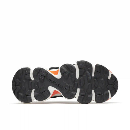 SpeedArc Surge BOA®