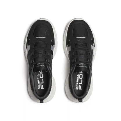 Clover Tech Sneaker