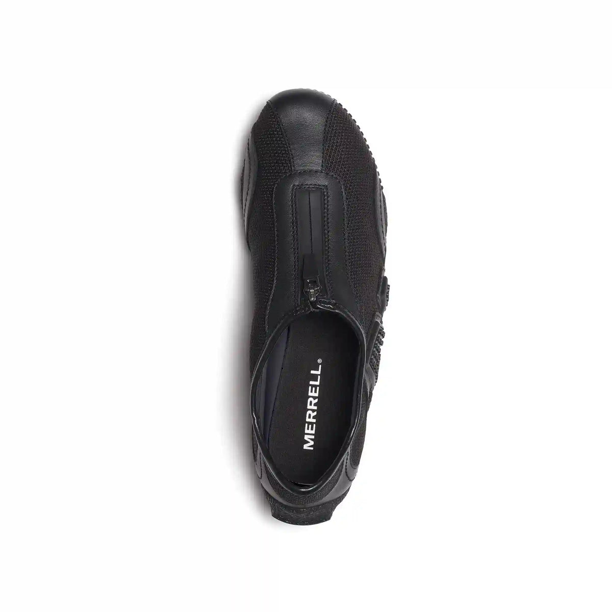 Relay Fly Zip