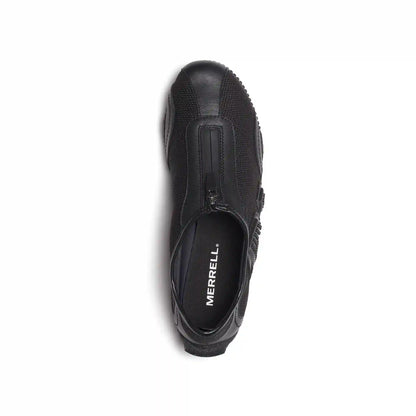 Relay Fly Zip