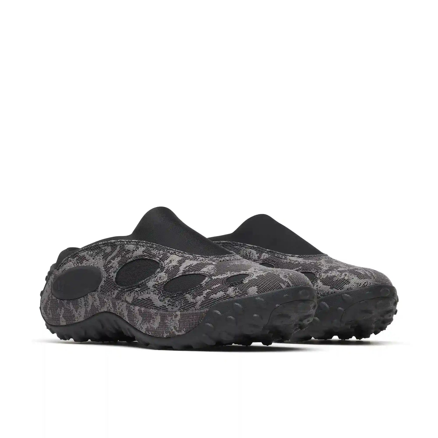 Jungle Trek Mule RMT 1TRL