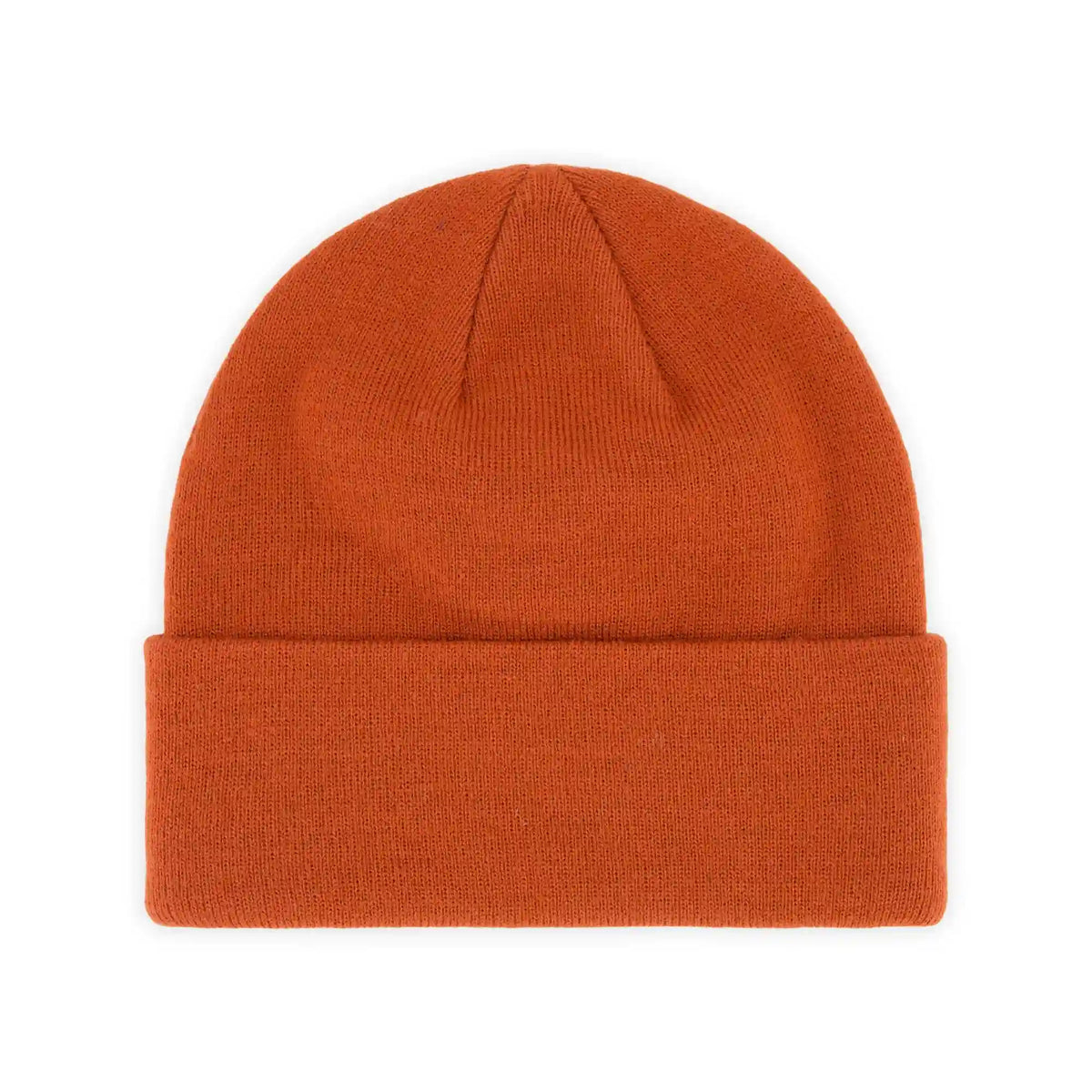 Merrell Patch Beanie