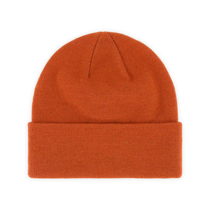 Merrell Patch Beanie