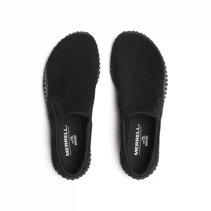 Wrapt Slip On