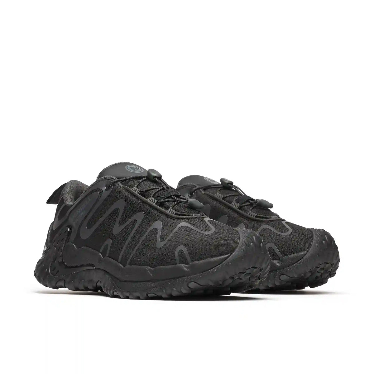Cham Redux Storm GORE-TEX®