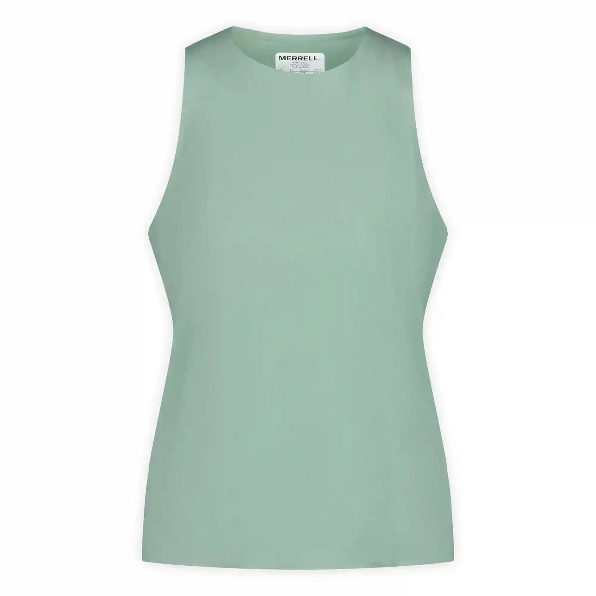 Victorai Running Tank