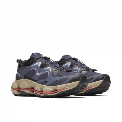 SpeedArc Matis
