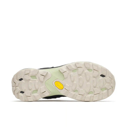 Moab Speed 2 Mid GORE-TEX® Wide Width