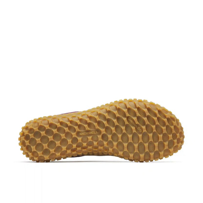 Wrapt Sneaker
