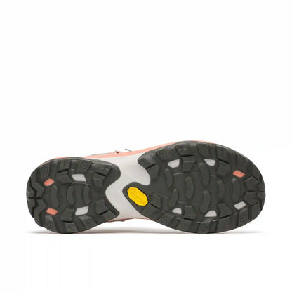 Moab Speed 2 Mid GORE-TEX®