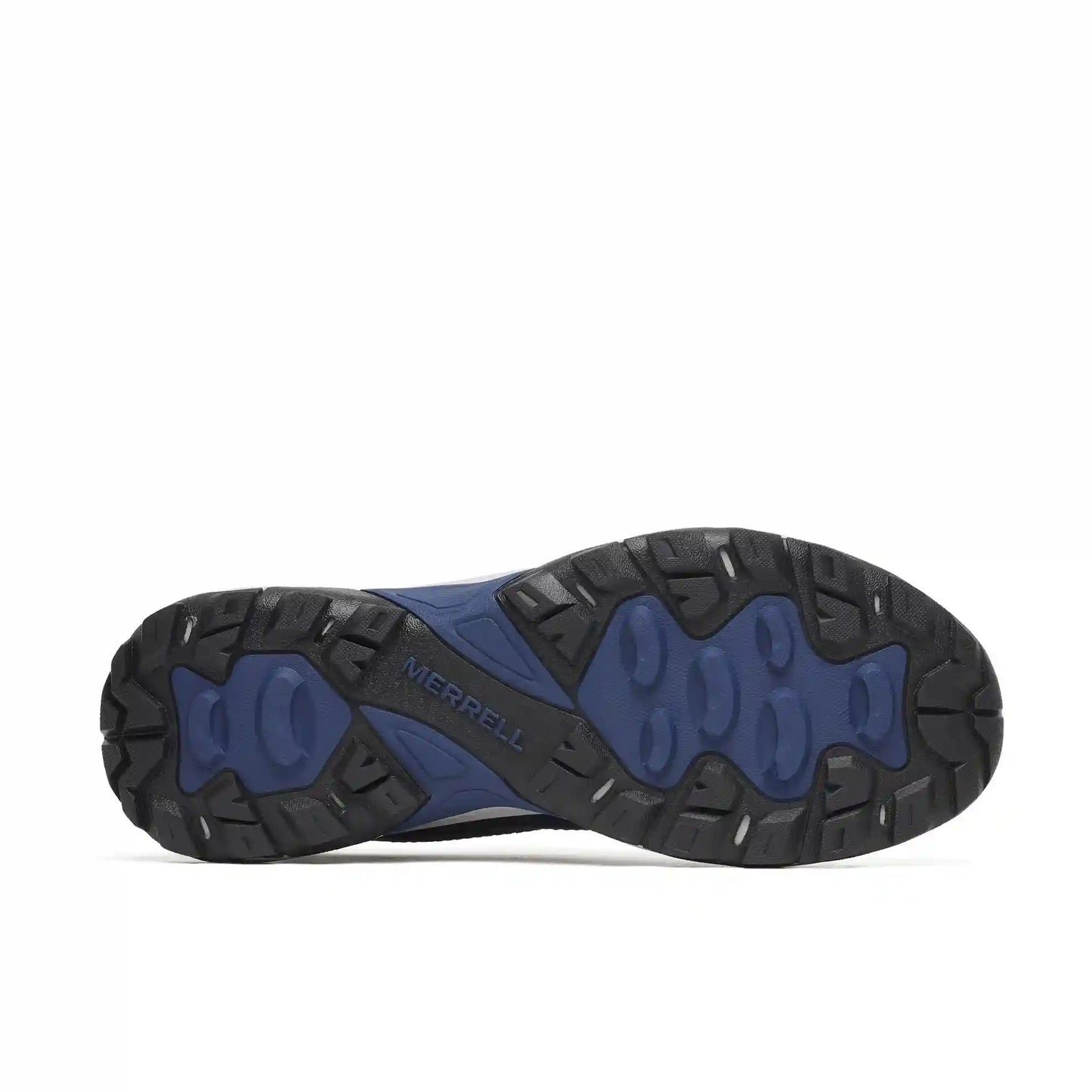 Speed Strike 2 GORE-TEX®