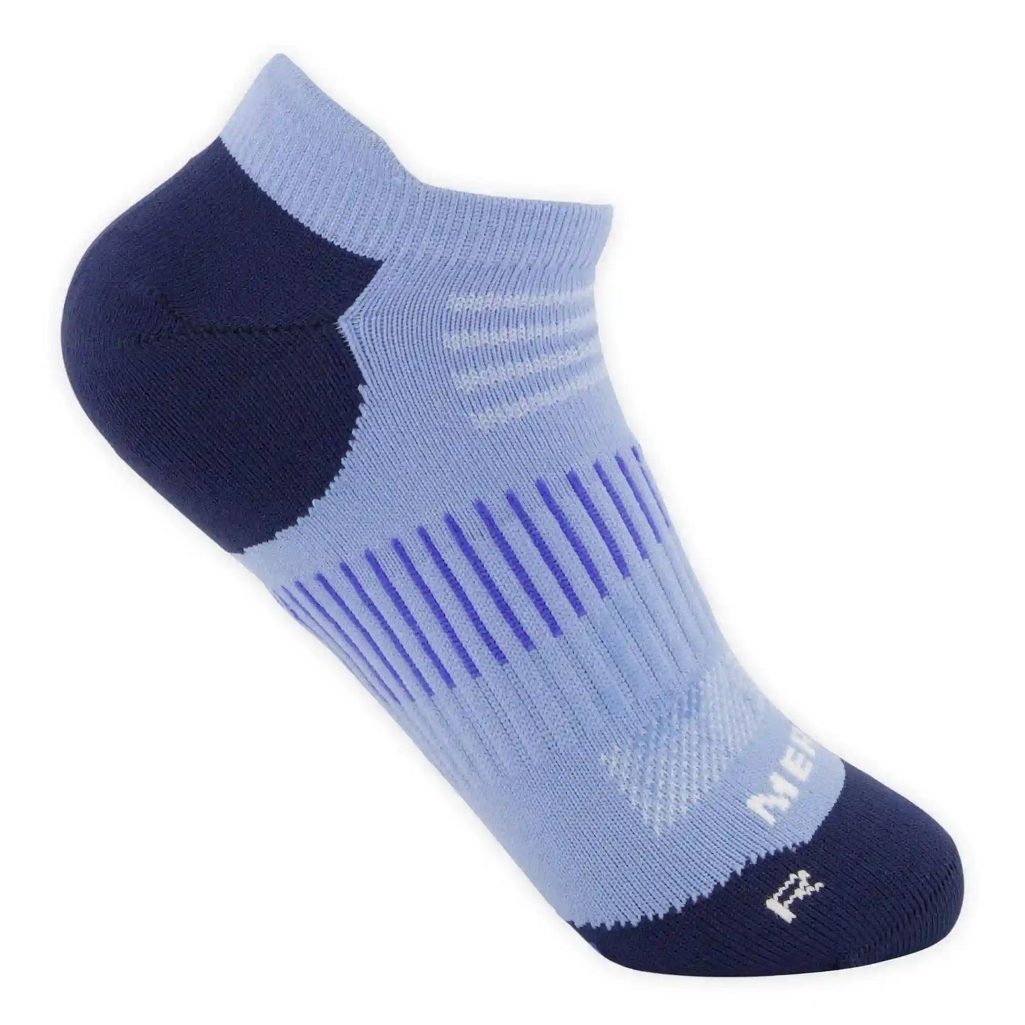Trail Running Low Cut Sock
