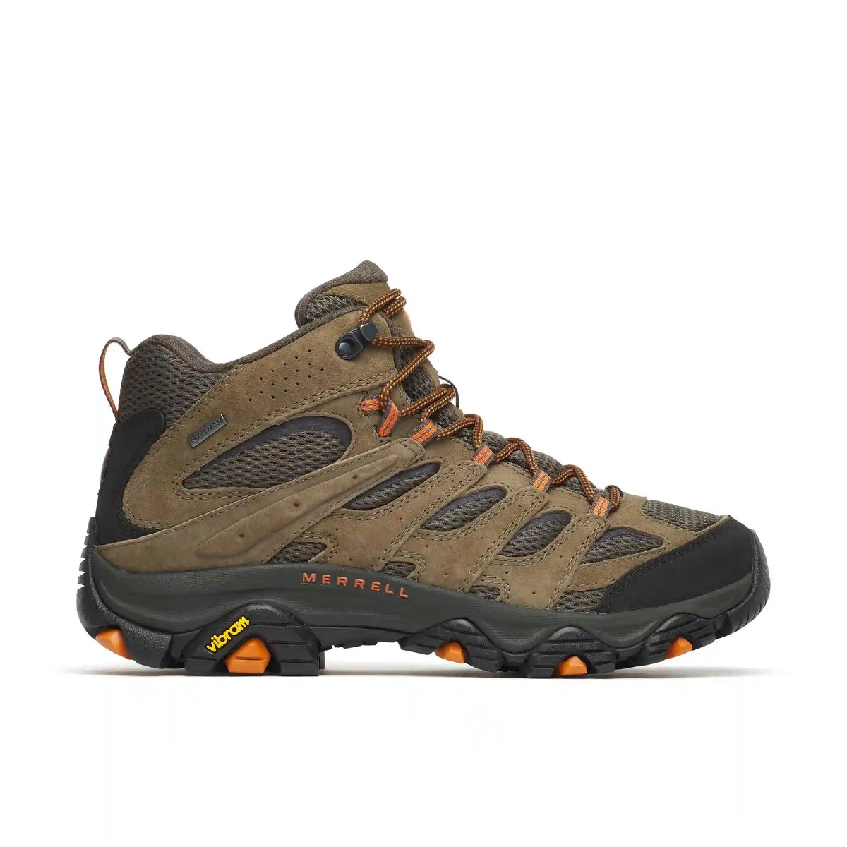 Moab 3 Mid GORE-TEX®