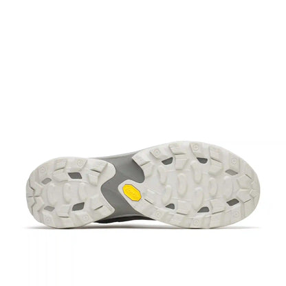Moab Speed 2 Mid GORE-TEX® Wide Width