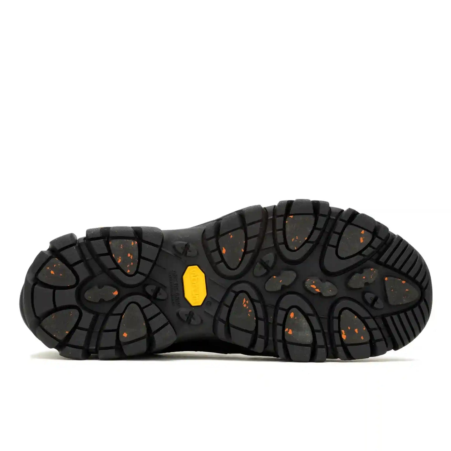 Coldpack 3 Thermo Moc Waterproof