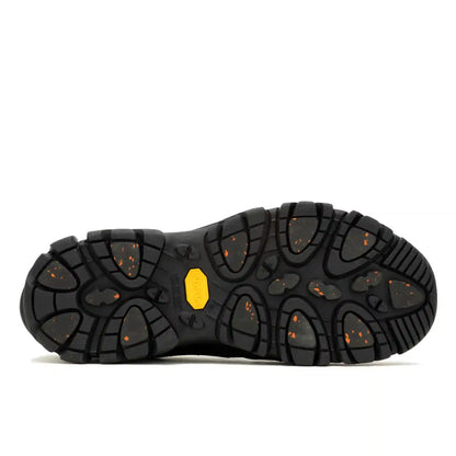 Coldpack 3 Thermo Moc Waterproof